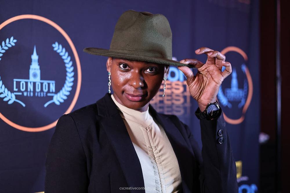 Red Carpet — Events photography by VIVID